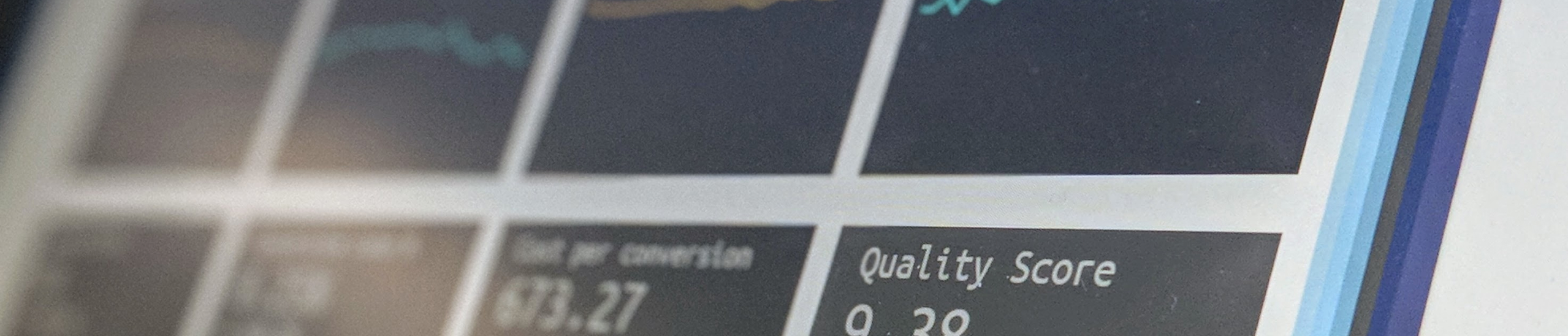 Six Sigma (6&sigma;) Process Management